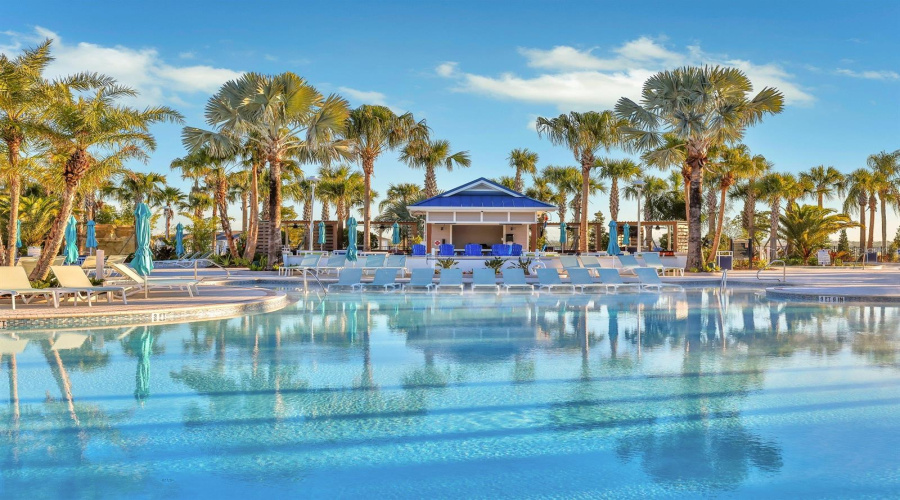 DAVENPORT, Florida 33897, 5 Bedrooms Bedrooms, ,4 BathroomsBathrooms,Residential,For Sale,PARADISE,0,MFRO6184802