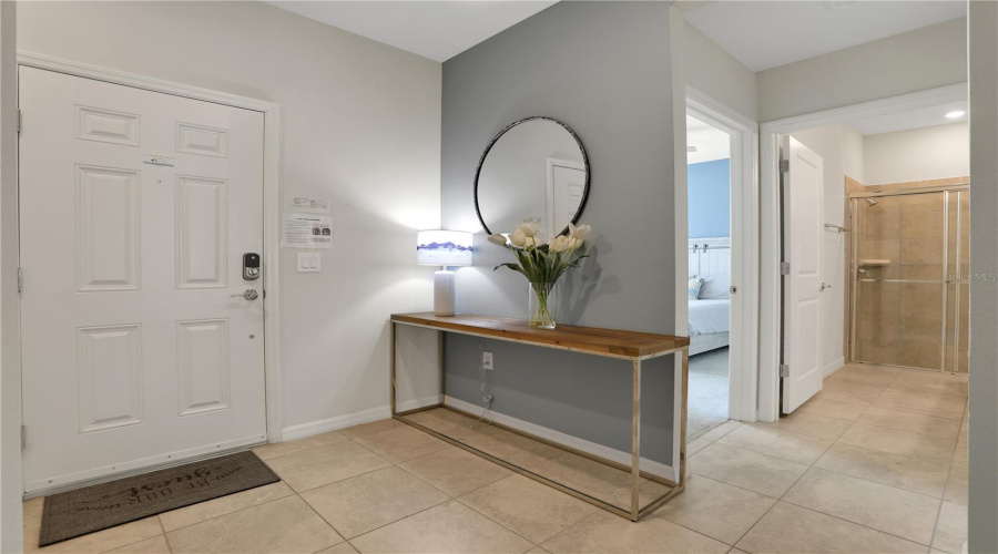 DAVENPORT, Florida 33897, 5 Bedrooms Bedrooms, ,4 BathroomsBathrooms,Residential,For Sale,PARADISE,0,MFRO6184802