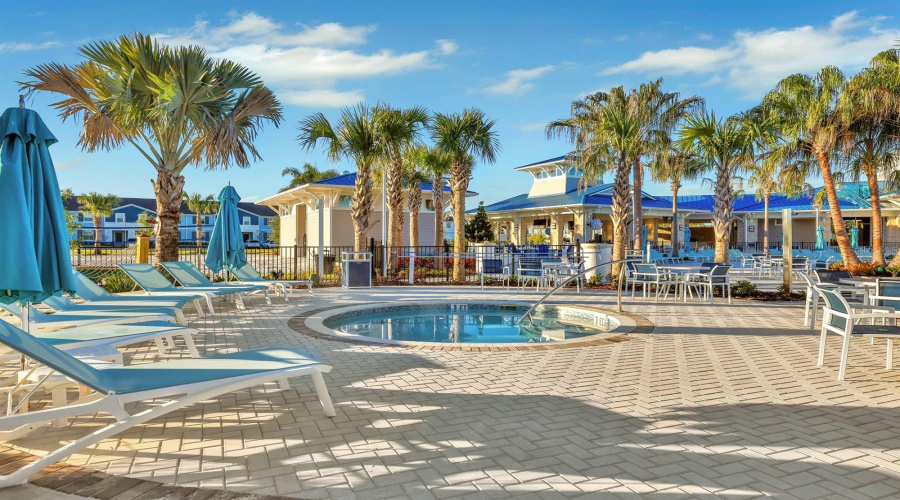 DAVENPORT, Florida 33897, 5 Bedrooms Bedrooms, ,4 BathroomsBathrooms,Residential,For Sale,PARADISE,0,MFRO6184802