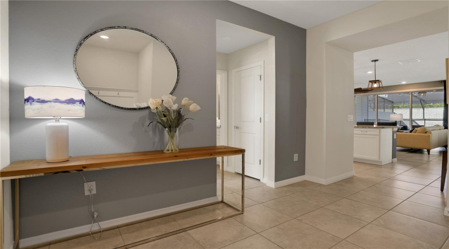 DAVENPORT, Florida 33897, 5 Bedrooms Bedrooms, ,4 BathroomsBathrooms,Residential,For Sale,PARADISE,0,MFRO6184802