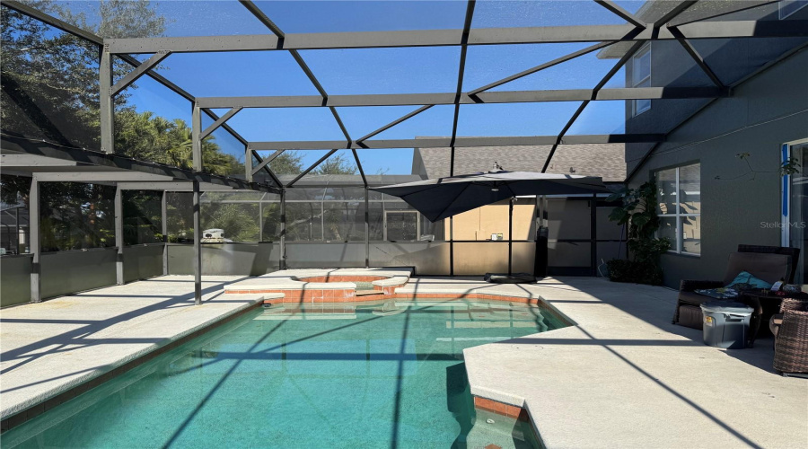 KISSIMMEE, Florida 34747, 7 Bedrooms Bedrooms, ,4 BathroomsBathrooms,Residential,For Sale,SECRET KEY,0,MFRO6371094