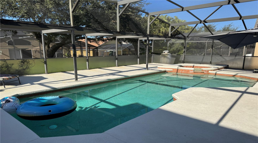 KISSIMMEE, Florida 34747, 7 Bedrooms Bedrooms, ,4 BathroomsBathrooms,Residential,For Sale,SECRET KEY,0,MFRO6371094