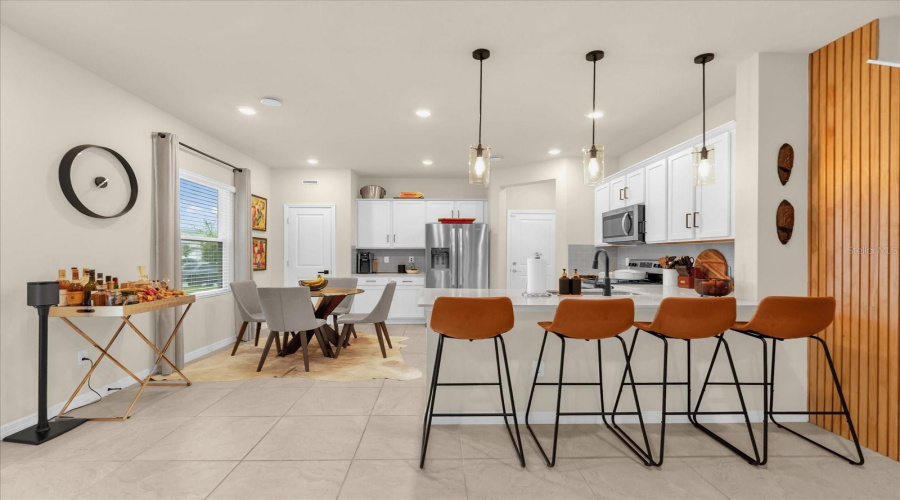 KISSIMMEE, Florida 34746, 3 Bedrooms Bedrooms, ,2 BathroomsBathrooms,Residential,For Sale,BRIGHT JEWEL,0,MFRO6367050