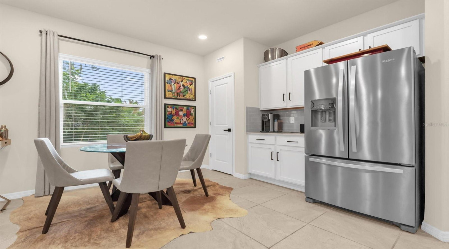 KISSIMMEE, Florida 34746, 3 Bedrooms Bedrooms, ,2 BathroomsBathrooms,Residential,For Sale,BRIGHT JEWEL,0,MFRO6367050