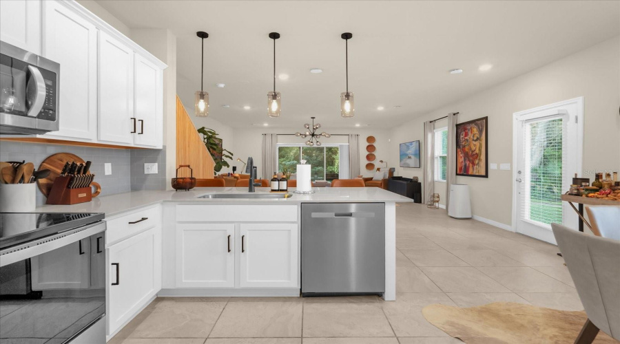 KISSIMMEE, Florida 34746, 3 Bedrooms Bedrooms, ,2 BathroomsBathrooms,Residential,For Sale,BRIGHT JEWEL,0,MFRO6367050