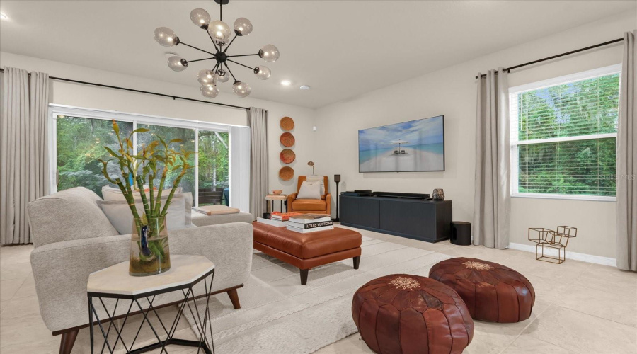 KISSIMMEE, Florida 34746, 3 Bedrooms Bedrooms, ,2 BathroomsBathrooms,Residential,For Sale,BRIGHT JEWEL,0,MFRO6367050