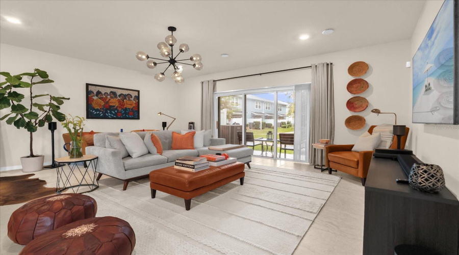 KISSIMMEE, Florida 34746, 3 Bedrooms Bedrooms, ,2 BathroomsBathrooms,Residential,For Sale,BRIGHT JEWEL,0,MFRO6367050