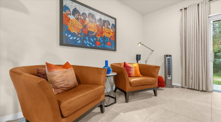 KISSIMMEE, Florida 34746, 3 Bedrooms Bedrooms, ,2 BathroomsBathrooms,Residential,For Sale,BRIGHT JEWEL,0,MFRO6367050