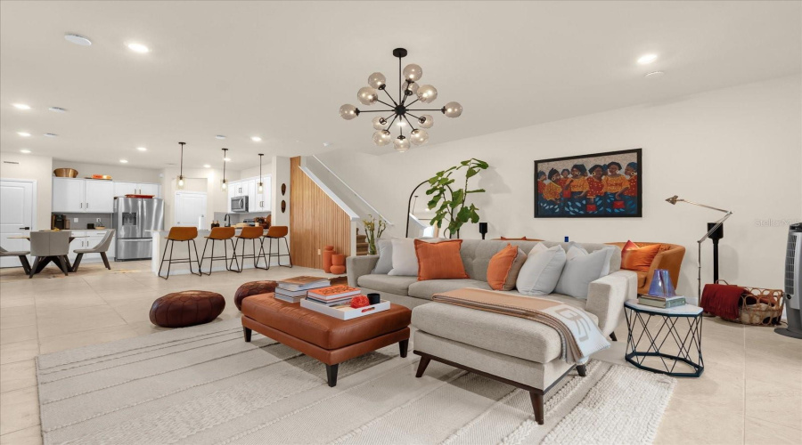 KISSIMMEE, Florida 34746, 3 Bedrooms Bedrooms, ,2 BathroomsBathrooms,Residential,For Sale,BRIGHT JEWEL,0,MFRO6367050