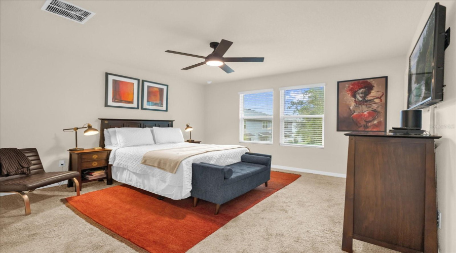 KISSIMMEE, Florida 34746, 3 Bedrooms Bedrooms, ,2 BathroomsBathrooms,Residential,For Sale,BRIGHT JEWEL,0,MFRO6367050