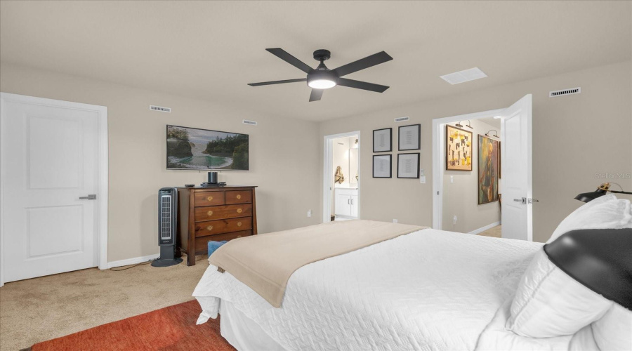 KISSIMMEE, Florida 34746, 3 Bedrooms Bedrooms, ,2 BathroomsBathrooms,Residential,For Sale,BRIGHT JEWEL,0,MFRO6367050