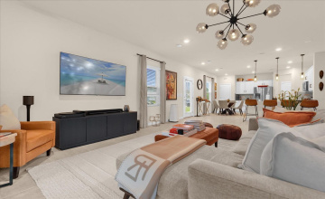 KISSIMMEE, Florida 34746, 3 Bedrooms Bedrooms, ,2 BathroomsBathrooms,Residential,For Sale,BRIGHT JEWEL,0,MFRO6367050