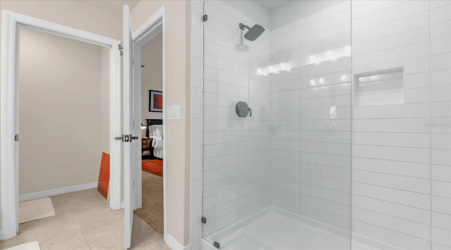 KISSIMMEE, Florida 34746, 3 Bedrooms Bedrooms, ,2 BathroomsBathrooms,Residential,For Sale,BRIGHT JEWEL,0,MFRO6367050