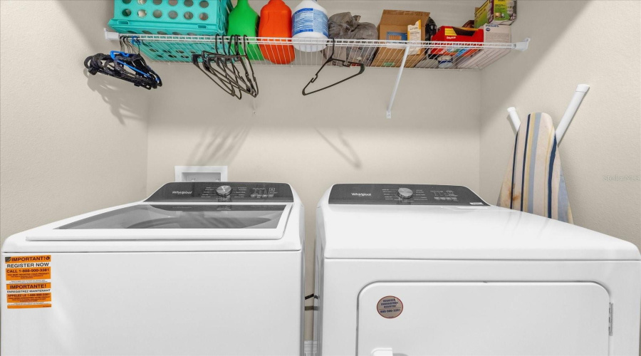 KISSIMMEE, Florida 34746, 3 Bedrooms Bedrooms, ,2 BathroomsBathrooms,Residential,For Sale,BRIGHT JEWEL,0,MFRO6367050