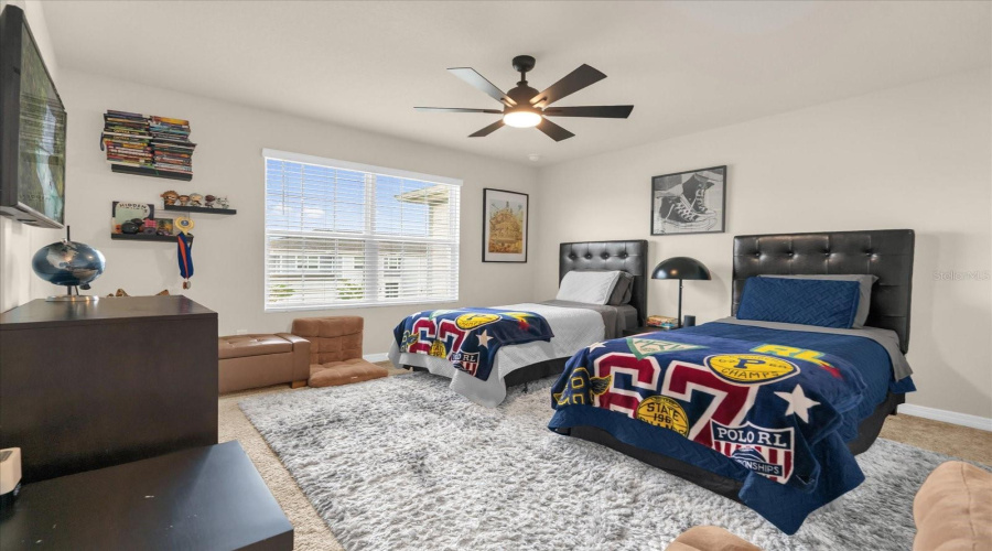 KISSIMMEE, Florida 34746, 3 Bedrooms Bedrooms, ,2 BathroomsBathrooms,Residential,For Sale,BRIGHT JEWEL,0,MFRO6367050