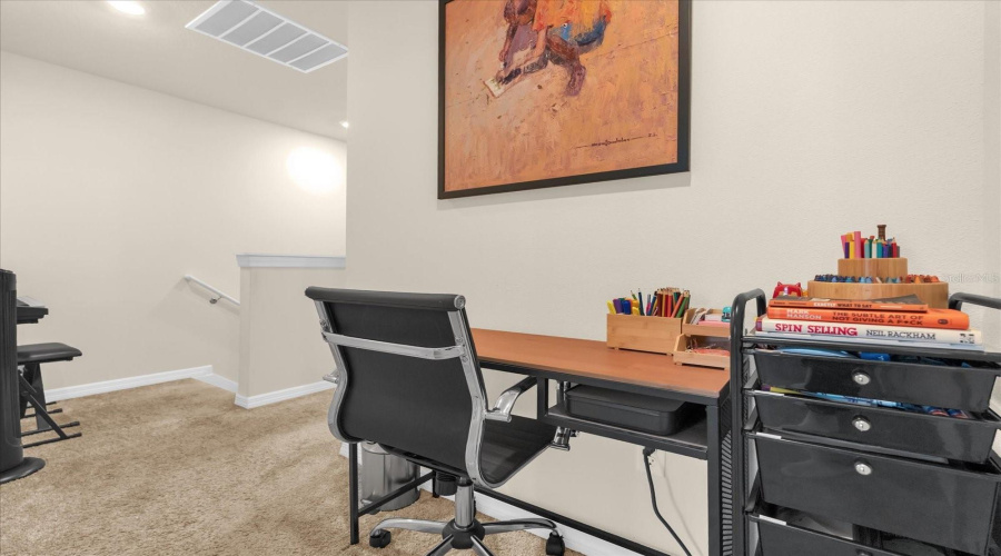 KISSIMMEE, Florida 34746, 3 Bedrooms Bedrooms, ,2 BathroomsBathrooms,Residential,For Sale,BRIGHT JEWEL,0,MFRO6367050