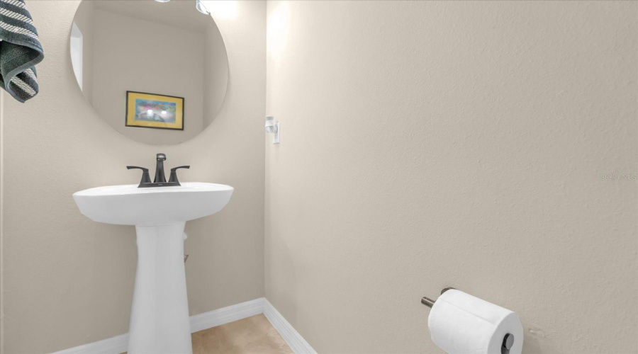 KISSIMMEE, Florida 34746, 3 Bedrooms Bedrooms, ,2 BathroomsBathrooms,Residential,For Sale,BRIGHT JEWEL,0,MFRO6367050