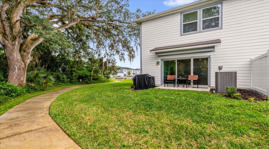 KISSIMMEE, Florida 34746, 3 Bedrooms Bedrooms, ,2 BathroomsBathrooms,Residential,For Sale,BRIGHT JEWEL,0,MFRO6367050