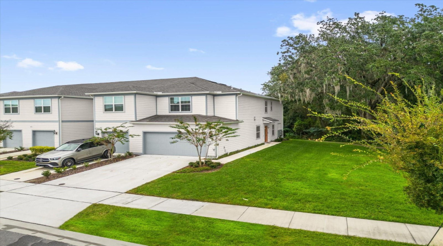 KISSIMMEE, Florida 34746, 3 Bedrooms Bedrooms, ,2 BathroomsBathrooms,Residential,For Sale,BRIGHT JEWEL,0,MFRO6367050