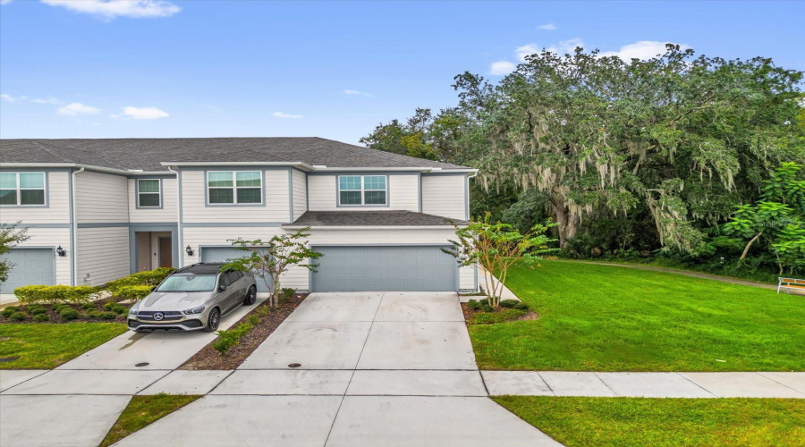 KISSIMMEE, Florida 34746, 3 Bedrooms Bedrooms, ,2 BathroomsBathrooms,Residential,For Sale,BRIGHT JEWEL,0,MFRO6367050