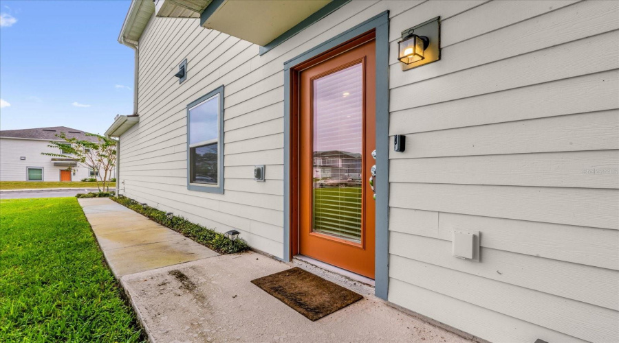 KISSIMMEE, Florida 34746, 3 Bedrooms Bedrooms, ,2 BathroomsBathrooms,Residential,For Sale,BRIGHT JEWEL,0,MFRO6367050