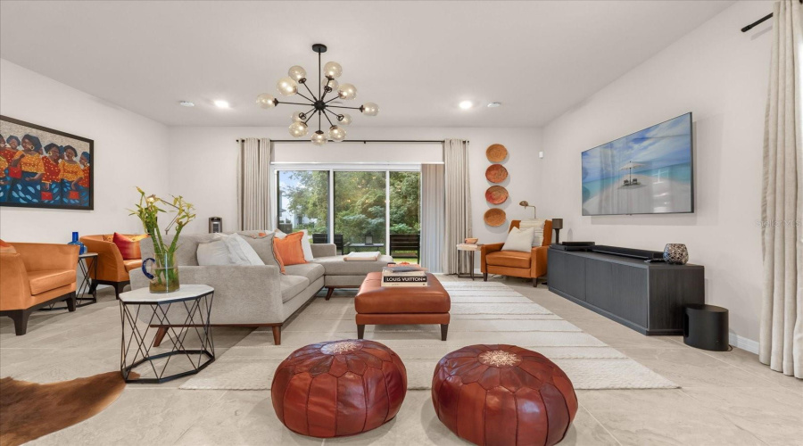 KISSIMMEE, Florida 34746, 3 Bedrooms Bedrooms, ,2 BathroomsBathrooms,Residential,For Sale,BRIGHT JEWEL,0,MFRO6367050