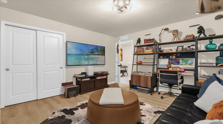 KISSIMMEE, Florida 34746, 3 Bedrooms Bedrooms, ,2 BathroomsBathrooms,Residential,For Sale,BRIGHT JEWEL,0,MFRO6367050