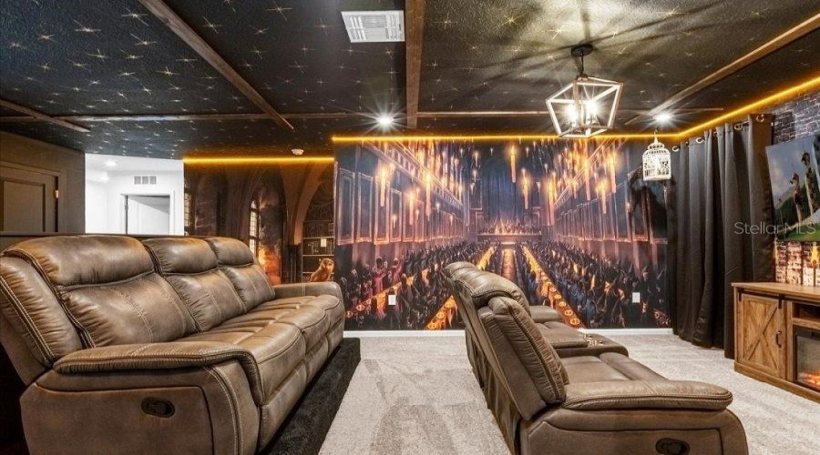 KISSIMMEE, Florida 34747, 9 Bedrooms Bedrooms, ,6 BathroomsBathrooms,Residential,For Sale,TURQUOISE WAVE,0,MFRO6370914