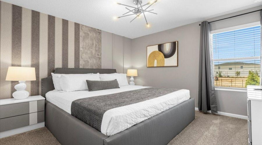 KISSIMMEE, Florida 34747, 9 Bedrooms Bedrooms, ,6 BathroomsBathrooms,Residential,For Sale,TURQUOISE WAVE,0,MFRO6370914