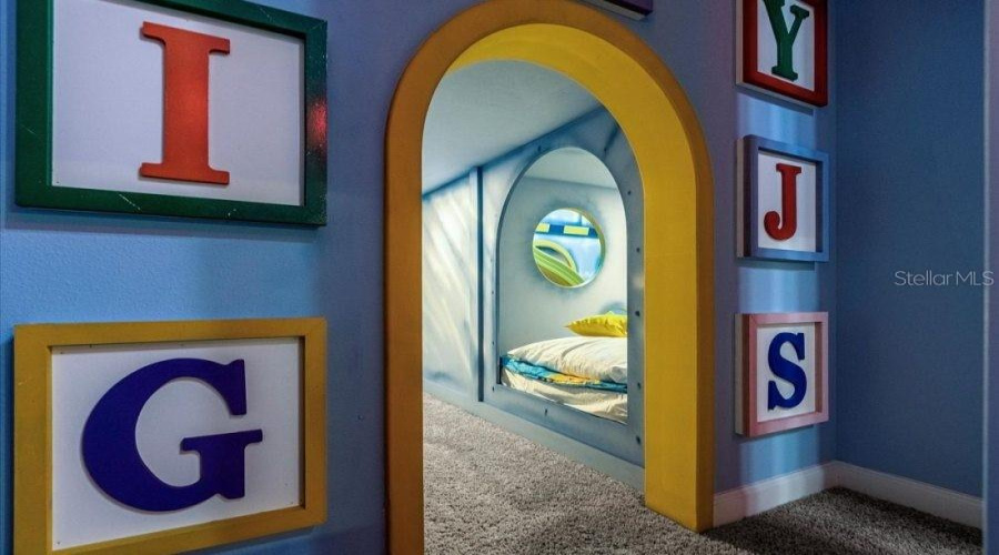 KISSIMMEE, Florida 34747, 9 Bedrooms Bedrooms, ,6 BathroomsBathrooms,Residential,For Sale,TURQUOISE WAVE,0,MFRO6370914