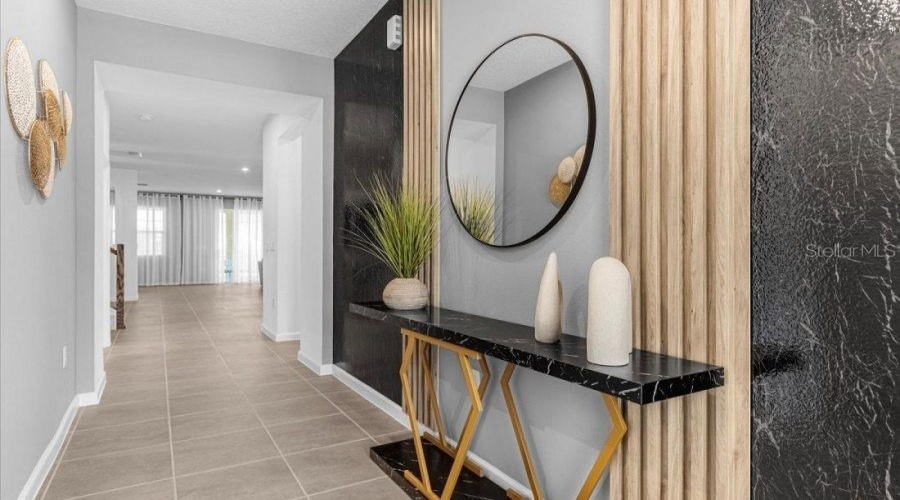 KISSIMMEE, Florida 34747, 9 Bedrooms Bedrooms, ,6 BathroomsBathrooms,Residential,For Sale,TURQUOISE WAVE,0,MFRO6370914