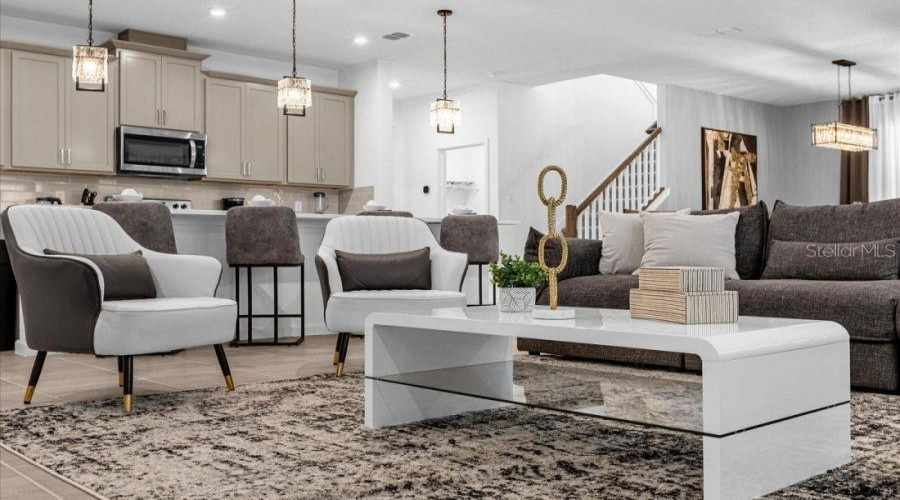 KISSIMMEE, Florida 34747, 9 Bedrooms Bedrooms, ,6 BathroomsBathrooms,Residential,For Sale,TURQUOISE WAVE,0,MFRO6370914