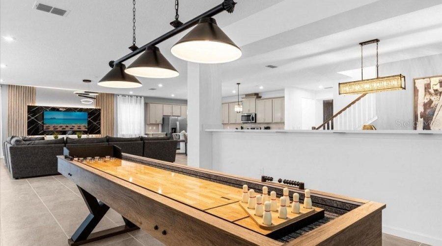 KISSIMMEE, Florida 34747, 9 Bedrooms Bedrooms, ,6 BathroomsBathrooms,Residential,For Sale,TURQUOISE WAVE,0,MFRO6370914