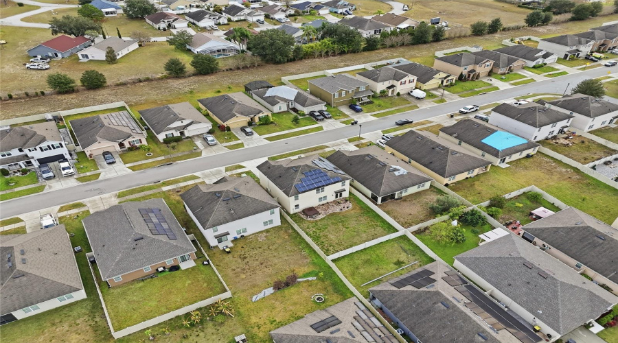 DAVENPORT, Florida 33897, 5 Bedrooms Bedrooms, ,3 BathroomsBathrooms,Residential,For Sale,LAZY WILLOW,0,MFRS5140894