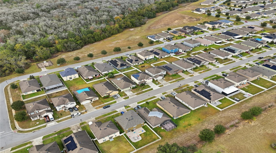 DAVENPORT, Florida 33897, 5 Bedrooms Bedrooms, ,3 BathroomsBathrooms,Residential,For Sale,LAZY WILLOW,0,MFRS5140894