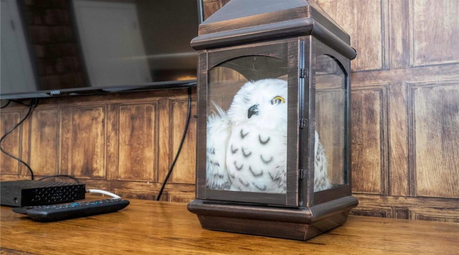 KISSIMMEE, Florida 34746, 4 Bedrooms Bedrooms, ,3 BathroomsBathrooms,Residential,For Sale,DEDICATION,0,MFRO6229726