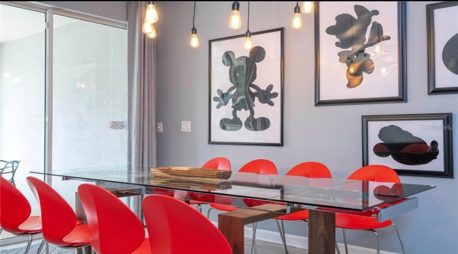 KISSIMMEE, Florida 34746, 4 Bedrooms Bedrooms, ,3 BathroomsBathrooms,Residential,For Sale,DEDICATION,0,MFRO6229726