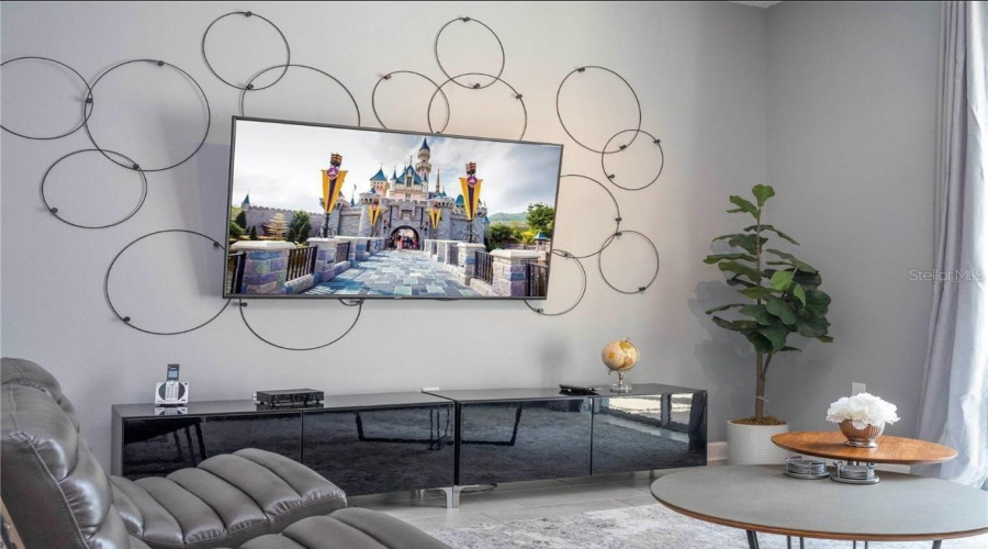 KISSIMMEE, Florida 34746, 4 Bedrooms Bedrooms, ,3 BathroomsBathrooms,Residential,For Sale,DEDICATION,0,MFRO6229726