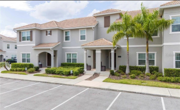 KISSIMMEE, Florida 34746, 4 Bedrooms Bedrooms, ,3 BathroomsBathrooms,Residential,For Sale,DEDICATION,0,MFRO6229726