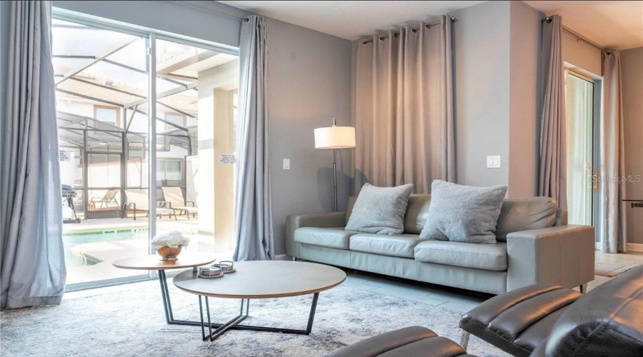 KISSIMMEE, Florida 34746, 4 Bedrooms Bedrooms, ,3 BathroomsBathrooms,Residential,For Sale,DEDICATION,0,MFRO6229726