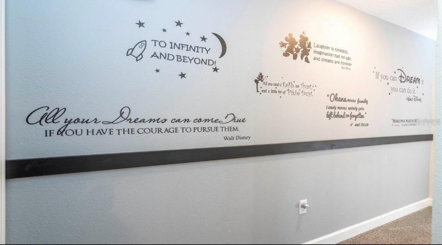 KISSIMMEE, Florida 34746, 4 Bedrooms Bedrooms, ,3 BathroomsBathrooms,Residential,For Sale,DEDICATION,0,MFRO6229726