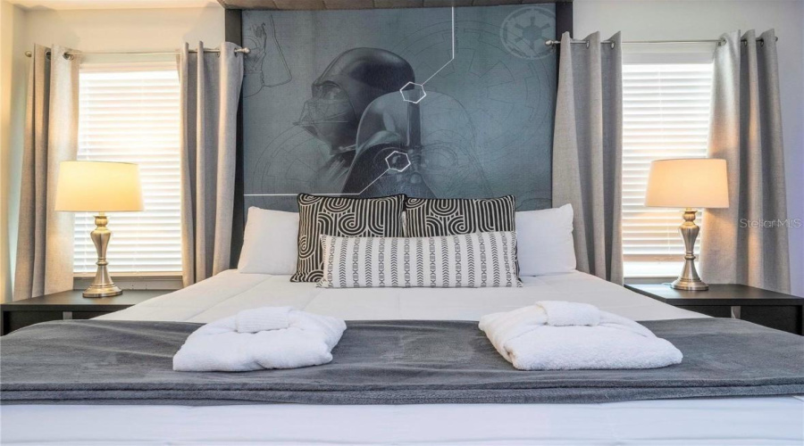 KISSIMMEE, Florida 34746, 4 Bedrooms Bedrooms, ,3 BathroomsBathrooms,Residential,For Sale,DEDICATION,0,MFRO6229726