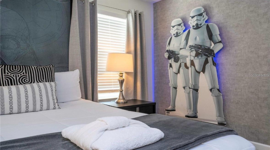 KISSIMMEE, Florida 34746, 4 Bedrooms Bedrooms, ,3 BathroomsBathrooms,Residential,For Sale,DEDICATION,0,MFRO6229726