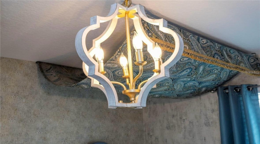 KISSIMMEE, Florida 34746, 4 Bedrooms Bedrooms, ,3 BathroomsBathrooms,Residential,For Sale,DEDICATION,0,MFRO6229726