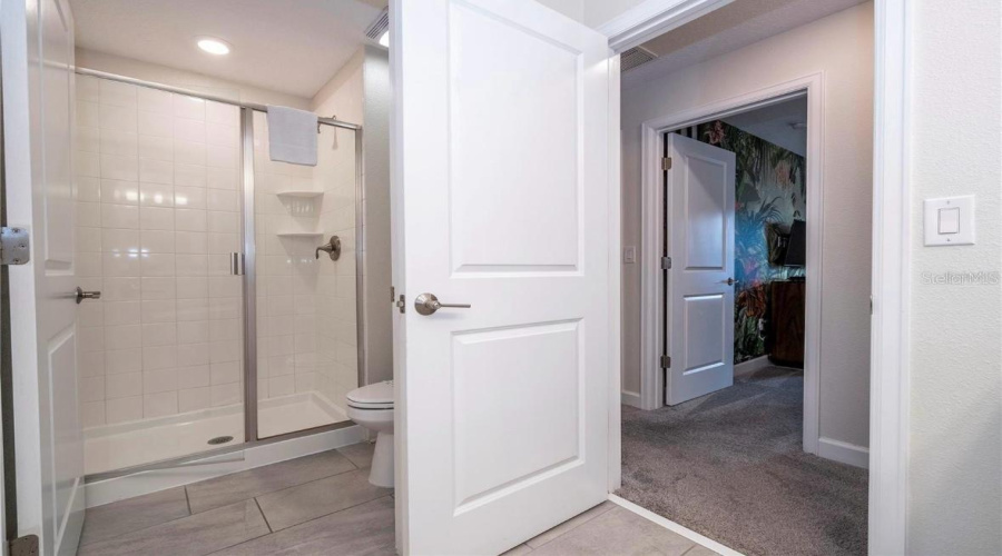 KISSIMMEE, Florida 34746, 4 Bedrooms Bedrooms, ,3 BathroomsBathrooms,Residential,For Sale,DEDICATION,0,MFRO6229726