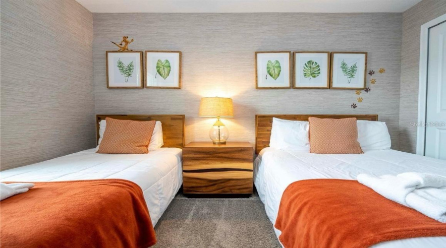 KISSIMMEE, Florida 34746, 4 Bedrooms Bedrooms, ,3 BathroomsBathrooms,Residential,For Sale,DEDICATION,0,MFRO6229726