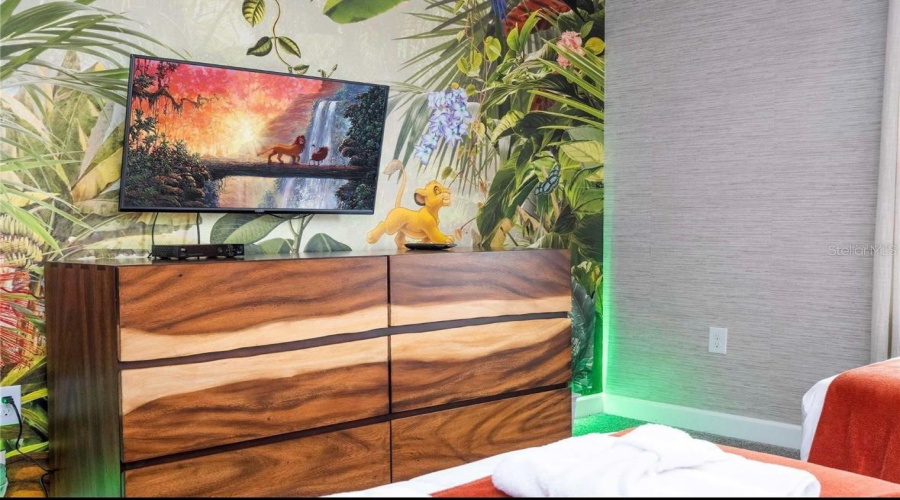 KISSIMMEE, Florida 34746, 4 Bedrooms Bedrooms, ,3 BathroomsBathrooms,Residential,For Sale,DEDICATION,0,MFRO6229726