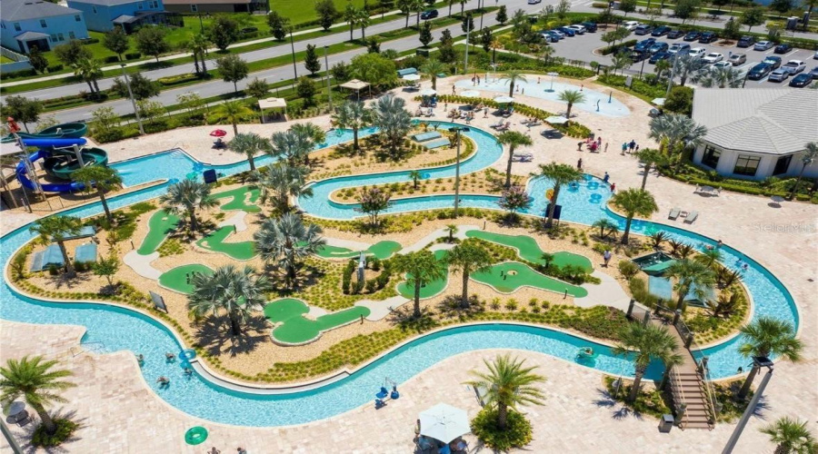 KISSIMMEE, Florida 34746, 4 Bedrooms Bedrooms, ,3 BathroomsBathrooms,Residential,For Sale,DEDICATION,0,MFRO6229726