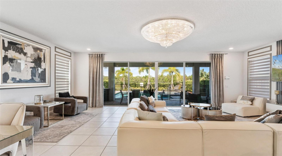 KISSIMMEE, Florida 34747, 5 Bedrooms Bedrooms, ,5 BathroomsBathrooms,Residential,For Sale,DESERT MOUNTAIN,0,MFRO6371095