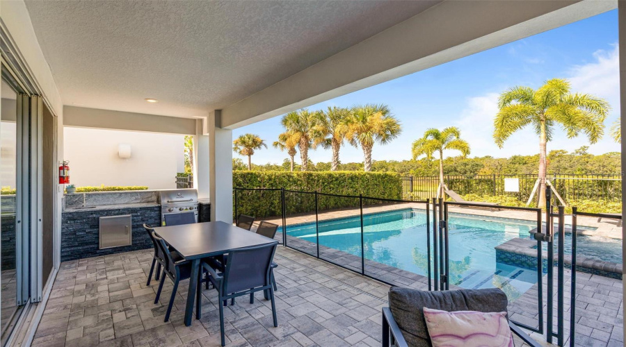 KISSIMMEE, Florida 34747, 5 Bedrooms Bedrooms, ,5 BathroomsBathrooms,Residential,For Sale,DESERT MOUNTAIN,0,MFRO6371095